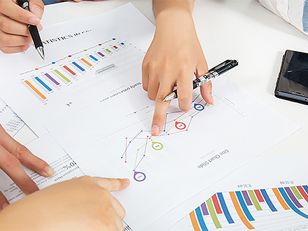 產(chǎn)品中心標題三